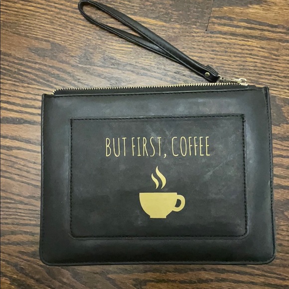 Clutch - Picture 1 of 3